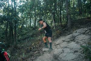 BIB: 
                            <button type="button" onclick="openModal(25750837)" class="btn btn-primary btn-sm float-right btn-popup" data-toggle="modal" data-target=".modal-high-quality">
                        <i class="fas fa-shopping-cart"></i> Add to Cart
                    </button>
                                            <button type="button" onclick="isThisMe(25750837, true)" class="btn btn-success btn-sm float-right btn-popup btn-isme hidden" data-toggle="tooltip" data-placement="bottom" title="นี่คือรูปของคุณใช่ไหม คลิกที่นี่เพื่อเอาเข้าอัลบั้ม">
                        <i class="fas fa-plus"></i> Add to album
                    </button>
                    <button type="button" onclick="isThisMe(25750837, false)" class="btn btn-warning btn-sm float-right btn-popup btn-isnotme hidden">
                        <i class="fas fa-ban"></i> Remove from album
                    </button>