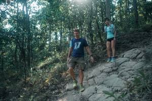 BIB: 
                            <button type="button" onclick="openModal(25752195)" class="btn btn-primary btn-sm float-right btn-popup" data-toggle="modal" data-target=".modal-high-quality">
                        <i class="fas fa-shopping-cart"></i> Add to Cart
                    </button>
                                            <button type="button" onclick="isThisMe(25752195, true)" class="btn btn-success btn-sm float-right btn-popup btn-isme hidden" data-toggle="tooltip" data-placement="bottom" title="นี่คือรูปของคุณใช่ไหม คลิกที่นี่เพื่อเอาเข้าอัลบั้ม">
                        <i class="fas fa-plus"></i> Add to album
                    </button>
                    <button type="button" onclick="isThisMe(25752195, false)" class="btn btn-warning btn-sm float-right btn-popup btn-isnotme hidden">
                        <i class="fas fa-ban"></i> Remove from album
                    </button>