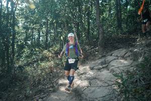 BIB: 
                            <button type="button" onclick="openModal(25737828)" class="btn btn-primary btn-sm float-right btn-popup" data-toggle="modal" data-target=".modal-high-quality">
                        <i class="fas fa-shopping-cart"></i> Add to Cart
                    </button>
                                            <button type="button" onclick="isThisMe(25737828, true)" class="btn btn-success btn-sm float-right btn-popup btn-isme hidden" data-toggle="tooltip" data-placement="bottom" title="นี่คือรูปของคุณใช่ไหม คลิกที่นี่เพื่อเอาเข้าอัลบั้ม">
                        <i class="fas fa-plus"></i> Add to album
                    </button>
                    <button type="button" onclick="isThisMe(25737828, false)" class="btn btn-warning btn-sm float-right btn-popup btn-isnotme hidden">
                        <i class="fas fa-ban"></i> Remove from album
                    </button>