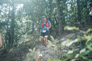 BIB: 
                            <button type="button" onclick="openModal(25792727)" class="btn btn-primary btn-sm float-right btn-popup" data-toggle="modal" data-target=".modal-high-quality">
                        <i class="fas fa-shopping-cart"></i> Add to Cart
                    </button>
                                            <button type="button" onclick="isThisMe(25792727, true)" class="btn btn-success btn-sm float-right btn-popup btn-isme hidden" data-toggle="tooltip" data-placement="bottom" title="นี่คือรูปของคุณใช่ไหม คลิกที่นี่เพื่อเอาเข้าอัลบั้ม">
                        <i class="fas fa-plus"></i> Add to album
                    </button>
                    <button type="button" onclick="isThisMe(25792727, false)" class="btn btn-warning btn-sm float-right btn-popup btn-isnotme hidden">
                        <i class="fas fa-ban"></i> Remove from album
                    </button>