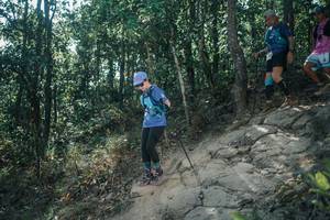 BIB: 
                            <button type="button" onclick="openModal(25745681)" class="btn btn-primary btn-sm float-right btn-popup" data-toggle="modal" data-target=".modal-high-quality">
                        <i class="fas fa-shopping-cart"></i> Add to Cart
                    </button>
                                            <button type="button" onclick="isThisMe(25745681, true)" class="btn btn-success btn-sm float-right btn-popup btn-isme hidden" data-toggle="tooltip" data-placement="bottom" title="นี่คือรูปของคุณใช่ไหม คลิกที่นี่เพื่อเอาเข้าอัลบั้ม">
                        <i class="fas fa-plus"></i> Add to album
                    </button>
                    <button type="button" onclick="isThisMe(25745681, false)" class="btn btn-warning btn-sm float-right btn-popup btn-isnotme hidden">
                        <i class="fas fa-ban"></i> Remove from album
                    </button>