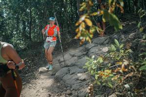 BIB: 
                            <button type="button" onclick="openModal(25722043)" class="btn btn-primary btn-sm float-right btn-popup" data-toggle="modal" data-target=".modal-high-quality">
                        <i class="fas fa-shopping-cart"></i> Add to Cart
                    </button>
                                            <button type="button" onclick="isThisMe(25722043, true)" class="btn btn-success btn-sm float-right btn-popup btn-isme hidden" data-toggle="tooltip" data-placement="bottom" title="นี่คือรูปของคุณใช่ไหม คลิกที่นี่เพื่อเอาเข้าอัลบั้ม">
                        <i class="fas fa-plus"></i> Add to album
                    </button>
                    <button type="button" onclick="isThisMe(25722043, false)" class="btn btn-warning btn-sm float-right btn-popup btn-isnotme hidden">
                        <i class="fas fa-ban"></i> Remove from album
                    </button>