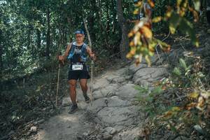 BIB: 
                            <button type="button" onclick="openModal(25734269)" class="btn btn-primary btn-sm float-right btn-popup" data-toggle="modal" data-target=".modal-high-quality">
                        <i class="fas fa-shopping-cart"></i> Add to Cart
                    </button>
                                            <button type="button" onclick="isThisMe(25734269, true)" class="btn btn-success btn-sm float-right btn-popup btn-isme hidden" data-toggle="tooltip" data-placement="bottom" title="นี่คือรูปของคุณใช่ไหม คลิกที่นี่เพื่อเอาเข้าอัลบั้ม">
                        <i class="fas fa-plus"></i> Add to album
                    </button>
                    <button type="button" onclick="isThisMe(25734269, false)" class="btn btn-warning btn-sm float-right btn-popup btn-isnotme hidden">
                        <i class="fas fa-ban"></i> Remove from album
                    </button>