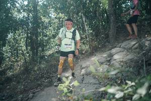 BIB: 
                            <button type="button" onclick="openModal(25792216)" class="btn btn-primary btn-sm float-right btn-popup" data-toggle="modal" data-target=".modal-high-quality">
                        <i class="fas fa-shopping-cart"></i> Add to Cart
                    </button>
                                            <button type="button" onclick="isThisMe(25792216, true)" class="btn btn-success btn-sm float-right btn-popup btn-isme hidden" data-toggle="tooltip" data-placement="bottom" title="นี่คือรูปของคุณใช่ไหม คลิกที่นี่เพื่อเอาเข้าอัลบั้ม">
                        <i class="fas fa-plus"></i> Add to album
                    </button>
                    <button type="button" onclick="isThisMe(25792216, false)" class="btn btn-warning btn-sm float-right btn-popup btn-isnotme hidden">
                        <i class="fas fa-ban"></i> Remove from album
                    </button>