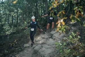 BIB: 
                            <button type="button" onclick="openModal(25828476)" class="btn btn-primary btn-sm float-right btn-popup" data-toggle="modal" data-target=".modal-high-quality">
                        <i class="fas fa-shopping-cart"></i> Add to Cart
                    </button>
                                            <button type="button" onclick="isThisMe(25828476, true)" class="btn btn-success btn-sm float-right btn-popup btn-isme hidden" data-toggle="tooltip" data-placement="bottom" title="นี่คือรูปของคุณใช่ไหม คลิกที่นี่เพื่อเอาเข้าอัลบั้ม">
                        <i class="fas fa-plus"></i> Add to album
                    </button>
                    <button type="button" onclick="isThisMe(25828476, false)" class="btn btn-warning btn-sm float-right btn-popup btn-isnotme hidden">
                        <i class="fas fa-ban"></i> Remove from album
                    </button>