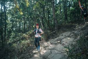 BIB: 
                            <button type="button" onclick="openModal(25737763)" class="btn btn-primary btn-sm float-right btn-popup" data-toggle="modal" data-target=".modal-high-quality">
                        <i class="fas fa-shopping-cart"></i> Add to Cart
                    </button>
                                            <button type="button" onclick="isThisMe(25737763, true)" class="btn btn-success btn-sm float-right btn-popup btn-isme hidden" data-toggle="tooltip" data-placement="bottom" title="นี่คือรูปของคุณใช่ไหม คลิกที่นี่เพื่อเอาเข้าอัลบั้ม">
                        <i class="fas fa-plus"></i> Add to album
                    </button>
                    <button type="button" onclick="isThisMe(25737763, false)" class="btn btn-warning btn-sm float-right btn-popup btn-isnotme hidden">
                        <i class="fas fa-ban"></i> Remove from album
                    </button>