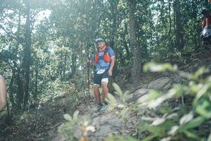 BIB: 
                            <button type="button" onclick="openModal(25792723)" class="btn btn-primary btn-sm float-right btn-popup" data-toggle="modal" data-target=".modal-high-quality">
                        <i class="fas fa-shopping-cart"></i> Add to Cart
                    </button>
                                            <button type="button" onclick="isThisMe(25792723, true)" class="btn btn-success btn-sm float-right btn-popup btn-isme hidden" data-toggle="tooltip" data-placement="bottom" title="นี่คือรูปของคุณใช่ไหม คลิกที่นี่เพื่อเอาเข้าอัลบั้ม">
                        <i class="fas fa-plus"></i> Add to album
                    </button>
                    <button type="button" onclick="isThisMe(25792723, false)" class="btn btn-warning btn-sm float-right btn-popup btn-isnotme hidden">
                        <i class="fas fa-ban"></i> Remove from album
                    </button>