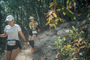 BIB: 
                            <button type="button" onclick="openModal(25722399)" class="btn btn-primary btn-sm float-right btn-popup" data-toggle="modal" data-target=".modal-high-quality">
                        <i class="fas fa-shopping-cart"></i> Add to Cart
                    </button>
                                            <button type="button" onclick="isThisMe(25722399, true)" class="btn btn-success btn-sm float-right btn-popup btn-isme hidden" data-toggle="tooltip" data-placement="bottom" title="นี่คือรูปของคุณใช่ไหม คลิกที่นี่เพื่อเอาเข้าอัลบั้ม">
                        <i class="fas fa-plus"></i> Add to album
                    </button>
                    <button type="button" onclick="isThisMe(25722399, false)" class="btn btn-warning btn-sm float-right btn-popup btn-isnotme hidden">
                        <i class="fas fa-ban"></i> Remove from album
                    </button>