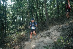 BIB: 
                            <button type="button" onclick="openModal(25744293)" class="btn btn-primary btn-sm float-right btn-popup" data-toggle="modal" data-target=".modal-high-quality">
                        <i class="fas fa-shopping-cart"></i> Add to Cart
                    </button>
                                            <button type="button" onclick="isThisMe(25744293, true)" class="btn btn-success btn-sm float-right btn-popup btn-isme hidden" data-toggle="tooltip" data-placement="bottom" title="นี่คือรูปของคุณใช่ไหม คลิกที่นี่เพื่อเอาเข้าอัลบั้ม">
                        <i class="fas fa-plus"></i> Add to album
                    </button>
                    <button type="button" onclick="isThisMe(25744293, false)" class="btn btn-warning btn-sm float-right btn-popup btn-isnotme hidden">
                        <i class="fas fa-ban"></i> Remove from album
                    </button>