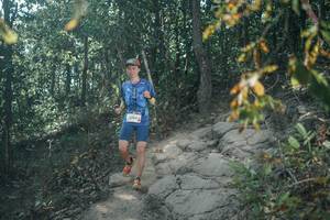 BIB: 
                            <button type="button" onclick="openModal(25827638)" class="btn btn-primary btn-sm float-right btn-popup" data-toggle="modal" data-target=".modal-high-quality">
                        <i class="fas fa-shopping-cart"></i> Add to Cart
                    </button>
                                            <button type="button" onclick="isThisMe(25827638, true)" class="btn btn-success btn-sm float-right btn-popup btn-isme hidden" data-toggle="tooltip" data-placement="bottom" title="นี่คือรูปของคุณใช่ไหม คลิกที่นี่เพื่อเอาเข้าอัลบั้ม">
                        <i class="fas fa-plus"></i> Add to album
                    </button>
                    <button type="button" onclick="isThisMe(25827638, false)" class="btn btn-warning btn-sm float-right btn-popup btn-isnotme hidden">
                        <i class="fas fa-ban"></i> Remove from album
                    </button>