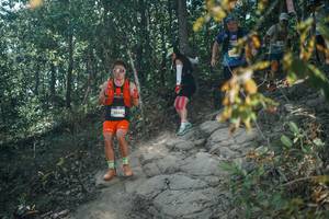 BIB: 
                            <button type="button" onclick="openModal(25826038)" class="btn btn-primary btn-sm float-right btn-popup" data-toggle="modal" data-target=".modal-high-quality">
                        <i class="fas fa-shopping-cart"></i> Add to Cart
                    </button>
                                            <button type="button" onclick="isThisMe(25826038, true)" class="btn btn-success btn-sm float-right btn-popup btn-isme hidden" data-toggle="tooltip" data-placement="bottom" title="นี่คือรูปของคุณใช่ไหม คลิกที่นี่เพื่อเอาเข้าอัลบั้ม">
                        <i class="fas fa-plus"></i> Add to album
                    </button>
                    <button type="button" onclick="isThisMe(25826038, false)" class="btn btn-warning btn-sm float-right btn-popup btn-isnotme hidden">
                        <i class="fas fa-ban"></i> Remove from album
                    </button>