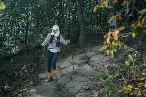 BIB: 
                            <button type="button" onclick="openModal(25731611)" class="btn btn-primary btn-sm float-right btn-popup" data-toggle="modal" data-target=".modal-high-quality">
                        <i class="fas fa-shopping-cart"></i> Add to Cart
                    </button>
                                            <button type="button" onclick="isThisMe(25731611, true)" class="btn btn-success btn-sm float-right btn-popup btn-isme hidden" data-toggle="tooltip" data-placement="bottom" title="นี่คือรูปของคุณใช่ไหม คลิกที่นี่เพื่อเอาเข้าอัลบั้ม">
                        <i class="fas fa-plus"></i> Add to album
                    </button>
                    <button type="button" onclick="isThisMe(25731611, false)" class="btn btn-warning btn-sm float-right btn-popup btn-isnotme hidden">
                        <i class="fas fa-ban"></i> Remove from album
                    </button>