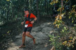 BIB: 
                            <button type="button" onclick="openModal(25731208)" class="btn btn-primary btn-sm float-right btn-popup" data-toggle="modal" data-target=".modal-high-quality">
                        <i class="fas fa-shopping-cart"></i> Add to Cart
                    </button>
                                            <button type="button" onclick="isThisMe(25731208, true)" class="btn btn-success btn-sm float-right btn-popup btn-isme hidden" data-toggle="tooltip" data-placement="bottom" title="นี่คือรูปของคุณใช่ไหม คลิกที่นี่เพื่อเอาเข้าอัลบั้ม">
                        <i class="fas fa-plus"></i> Add to album
                    </button>
                    <button type="button" onclick="isThisMe(25731208, false)" class="btn btn-warning btn-sm float-right btn-popup btn-isnotme hidden">
                        <i class="fas fa-ban"></i> Remove from album
                    </button>