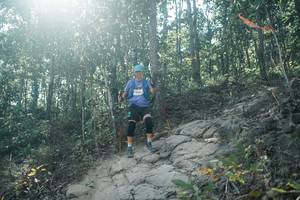 BIB: 
                            <button type="button" onclick="openModal(25749094)" class="btn btn-primary btn-sm float-right btn-popup" data-toggle="modal" data-target=".modal-high-quality">
                        <i class="fas fa-shopping-cart"></i> Add to Cart
                    </button>
                                            <button type="button" onclick="isThisMe(25749094, true)" class="btn btn-success btn-sm float-right btn-popup btn-isme hidden" data-toggle="tooltip" data-placement="bottom" title="นี่คือรูปของคุณใช่ไหม คลิกที่นี่เพื่อเอาเข้าอัลบั้ม">
                        <i class="fas fa-plus"></i> Add to album
                    </button>
                    <button type="button" onclick="isThisMe(25749094, false)" class="btn btn-warning btn-sm float-right btn-popup btn-isnotme hidden">
                        <i class="fas fa-ban"></i> Remove from album
                    </button>