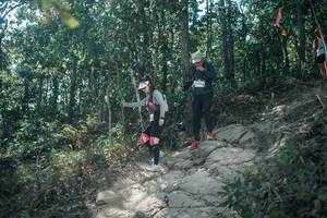 BIB: 
                            <button type="button" onclick="openModal(25738721)" class="btn btn-primary btn-sm float-right btn-popup" data-toggle="modal" data-target=".modal-high-quality">
                        <i class="fas fa-shopping-cart"></i> Add to Cart
                    </button>
                                            <button type="button" onclick="isThisMe(25738721, true)" class="btn btn-success btn-sm float-right btn-popup btn-isme hidden" data-toggle="tooltip" data-placement="bottom" title="นี่คือรูปของคุณใช่ไหม คลิกที่นี่เพื่อเอาเข้าอัลบั้ม">
                        <i class="fas fa-plus"></i> Add to album
                    </button>
                    <button type="button" onclick="isThisMe(25738721, false)" class="btn btn-warning btn-sm float-right btn-popup btn-isnotme hidden">
                        <i class="fas fa-ban"></i> Remove from album
                    </button>