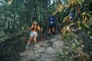 BIB: 
                            <button type="button" onclick="openModal(25828950)" class="btn btn-primary btn-sm float-right btn-popup" data-toggle="modal" data-target=".modal-high-quality">
                        <i class="fas fa-shopping-cart"></i> Add to Cart
                    </button>
                                            <button type="button" onclick="isThisMe(25828950, true)" class="btn btn-success btn-sm float-right btn-popup btn-isme hidden" data-toggle="tooltip" data-placement="bottom" title="นี่คือรูปของคุณใช่ไหม คลิกที่นี่เพื่อเอาเข้าอัลบั้ม">
                        <i class="fas fa-plus"></i> Add to album
                    </button>
                    <button type="button" onclick="isThisMe(25828950, false)" class="btn btn-warning btn-sm float-right btn-popup btn-isnotme hidden">
                        <i class="fas fa-ban"></i> Remove from album
                    </button>