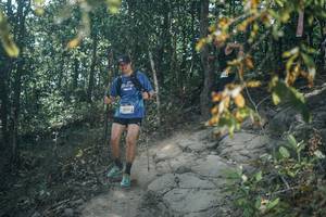 BIB: 
                            <button type="button" onclick="openModal(25828057)" class="btn btn-primary btn-sm float-right btn-popup" data-toggle="modal" data-target=".modal-high-quality">
                        <i class="fas fa-shopping-cart"></i> Add to Cart
                    </button>
                                            <button type="button" onclick="isThisMe(25828057, true)" class="btn btn-success btn-sm float-right btn-popup btn-isme hidden" data-toggle="tooltip" data-placement="bottom" title="นี่คือรูปของคุณใช่ไหม คลิกที่นี่เพื่อเอาเข้าอัลบั้ม">
                        <i class="fas fa-plus"></i> Add to album
                    </button>
                    <button type="button" onclick="isThisMe(25828057, false)" class="btn btn-warning btn-sm float-right btn-popup btn-isnotme hidden">
                        <i class="fas fa-ban"></i> Remove from album
                    </button>