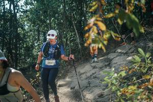 BIB: 
                            <button type="button" onclick="openModal(25720154)" class="btn btn-primary btn-sm float-right btn-popup" data-toggle="modal" data-target=".modal-high-quality">
                        <i class="fas fa-shopping-cart"></i> Add to Cart
                    </button>
                                            <button type="button" onclick="isThisMe(25720154, true)" class="btn btn-success btn-sm float-right btn-popup btn-isme hidden" data-toggle="tooltip" data-placement="bottom" title="นี่คือรูปของคุณใช่ไหม คลิกที่นี่เพื่อเอาเข้าอัลบั้ม">
                        <i class="fas fa-plus"></i> Add to album
                    </button>
                    <button type="button" onclick="isThisMe(25720154, false)" class="btn btn-warning btn-sm float-right btn-popup btn-isnotme hidden">
                        <i class="fas fa-ban"></i> Remove from album
                    </button>