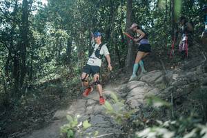 BIB: 
                            <button type="button" onclick="openModal(25791905)" class="btn btn-primary btn-sm float-right btn-popup" data-toggle="modal" data-target=".modal-high-quality">
                        <i class="fas fa-shopping-cart"></i> Add to Cart
                    </button>
                                            <button type="button" onclick="isThisMe(25791905, true)" class="btn btn-success btn-sm float-right btn-popup btn-isme hidden" data-toggle="tooltip" data-placement="bottom" title="นี่คือรูปของคุณใช่ไหม คลิกที่นี่เพื่อเอาเข้าอัลบั้ม">
                        <i class="fas fa-plus"></i> Add to album
                    </button>
                    <button type="button" onclick="isThisMe(25791905, false)" class="btn btn-warning btn-sm float-right btn-popup btn-isnotme hidden">
                        <i class="fas fa-ban"></i> Remove from album
                    </button>