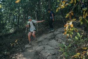 BIB: 
                            <button type="button" onclick="openModal(25732228)" class="btn btn-primary btn-sm float-right btn-popup" data-toggle="modal" data-target=".modal-high-quality">
                        <i class="fas fa-shopping-cart"></i> Add to Cart
                    </button>
                                            <button type="button" onclick="isThisMe(25732228, true)" class="btn btn-success btn-sm float-right btn-popup btn-isme hidden" data-toggle="tooltip" data-placement="bottom" title="นี่คือรูปของคุณใช่ไหม คลิกที่นี่เพื่อเอาเข้าอัลบั้ม">
                        <i class="fas fa-plus"></i> Add to album
                    </button>
                    <button type="button" onclick="isThisMe(25732228, false)" class="btn btn-warning btn-sm float-right btn-popup btn-isnotme hidden">
                        <i class="fas fa-ban"></i> Remove from album
                    </button>