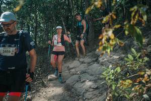 BIB: 
                            <button type="button" onclick="openModal(25722786)" class="btn btn-primary btn-sm float-right btn-popup" data-toggle="modal" data-target=".modal-high-quality">
                        <i class="fas fa-shopping-cart"></i> Add to Cart
                    </button>
                                            <button type="button" onclick="isThisMe(25722786, true)" class="btn btn-success btn-sm float-right btn-popup btn-isme hidden" data-toggle="tooltip" data-placement="bottom" title="นี่คือรูปของคุณใช่ไหม คลิกที่นี่เพื่อเอาเข้าอัลบั้ม">
                        <i class="fas fa-plus"></i> Add to album
                    </button>
                    <button type="button" onclick="isThisMe(25722786, false)" class="btn btn-warning btn-sm float-right btn-popup btn-isnotme hidden">
                        <i class="fas fa-ban"></i> Remove from album
                    </button>