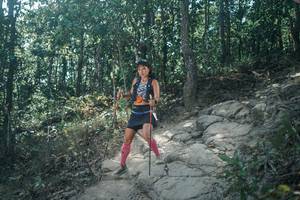 BIB: 
                            <button type="button" onclick="openModal(25796170)" class="btn btn-primary btn-sm float-right btn-popup" data-toggle="modal" data-target=".modal-high-quality">
                        <i class="fas fa-shopping-cart"></i> Add to Cart
                    </button>
                                            <button type="button" onclick="isThisMe(25796170, true)" class="btn btn-success btn-sm float-right btn-popup btn-isme hidden" data-toggle="tooltip" data-placement="bottom" title="นี่คือรูปของคุณใช่ไหม คลิกที่นี่เพื่อเอาเข้าอัลบั้ม">
                        <i class="fas fa-plus"></i> Add to album
                    </button>
                    <button type="button" onclick="isThisMe(25796170, false)" class="btn btn-warning btn-sm float-right btn-popup btn-isnotme hidden">
                        <i class="fas fa-ban"></i> Remove from album
                    </button>