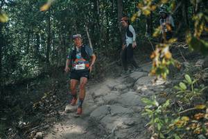 BIB: 
                            <button type="button" onclick="openModal(25727514)" class="btn btn-primary btn-sm float-right btn-popup" data-toggle="modal" data-target=".modal-high-quality">
                        <i class="fas fa-shopping-cart"></i> Add to Cart
                    </button>
                                            <button type="button" onclick="isThisMe(25727514, true)" class="btn btn-success btn-sm float-right btn-popup btn-isme hidden" data-toggle="tooltip" data-placement="bottom" title="นี่คือรูปของคุณใช่ไหม คลิกที่นี่เพื่อเอาเข้าอัลบั้ม">
                        <i class="fas fa-plus"></i> Add to album
                    </button>
                    <button type="button" onclick="isThisMe(25727514, false)" class="btn btn-warning btn-sm float-right btn-popup btn-isnotme hidden">
                        <i class="fas fa-ban"></i> Remove from album
                    </button>