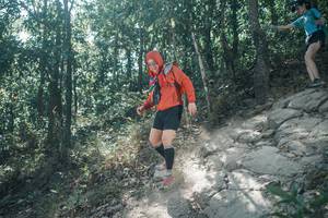 BIB: 
                            <button type="button" onclick="openModal(25742152)" class="btn btn-primary btn-sm float-right btn-popup" data-toggle="modal" data-target=".modal-high-quality">
                        <i class="fas fa-shopping-cart"></i> Add to Cart
                    </button>
                                            <button type="button" onclick="isThisMe(25742152, true)" class="btn btn-success btn-sm float-right btn-popup btn-isme hidden" data-toggle="tooltip" data-placement="bottom" title="นี่คือรูปของคุณใช่ไหม คลิกที่นี่เพื่อเอาเข้าอัลบั้ม">
                        <i class="fas fa-plus"></i> Add to album
                    </button>
                    <button type="button" onclick="isThisMe(25742152, false)" class="btn btn-warning btn-sm float-right btn-popup btn-isnotme hidden">
                        <i class="fas fa-ban"></i> Remove from album
                    </button>