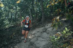 BIB: 
                            <button type="button" onclick="openModal(25790787)" class="btn btn-primary btn-sm float-right btn-popup" data-toggle="modal" data-target=".modal-high-quality">
                        <i class="fas fa-shopping-cart"></i> Add to Cart
                    </button>
                                            <button type="button" onclick="isThisMe(25790787, true)" class="btn btn-success btn-sm float-right btn-popup btn-isme hidden" data-toggle="tooltip" data-placement="bottom" title="นี่คือรูปของคุณใช่ไหม คลิกที่นี่เพื่อเอาเข้าอัลบั้ม">
                        <i class="fas fa-plus"></i> Add to album
                    </button>
                    <button type="button" onclick="isThisMe(25790787, false)" class="btn btn-warning btn-sm float-right btn-popup btn-isnotme hidden">
                        <i class="fas fa-ban"></i> Remove from album
                    </button>