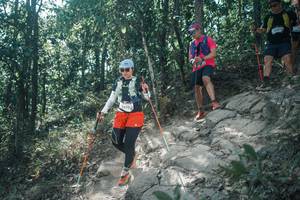 BIB: 
                            <button type="button" onclick="openModal(25741350)" class="btn btn-primary btn-sm float-right btn-popup" data-toggle="modal" data-target=".modal-high-quality">
                        <i class="fas fa-shopping-cart"></i> Add to Cart
                    </button>
                                            <button type="button" onclick="isThisMe(25741350, true)" class="btn btn-success btn-sm float-right btn-popup btn-isme hidden" data-toggle="tooltip" data-placement="bottom" title="นี่คือรูปของคุณใช่ไหม คลิกที่นี่เพื่อเอาเข้าอัลบั้ม">
                        <i class="fas fa-plus"></i> Add to album
                    </button>
                    <button type="button" onclick="isThisMe(25741350, false)" class="btn btn-warning btn-sm float-right btn-popup btn-isnotme hidden">
                        <i class="fas fa-ban"></i> Remove from album
                    </button>