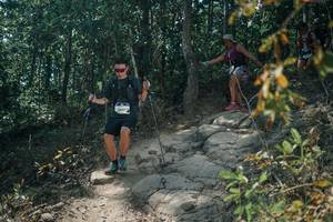 BIB: 
                            <button type="button" onclick="openModal(25719597)" class="btn btn-primary btn-sm float-right btn-popup" data-toggle="modal" data-target=".modal-high-quality">
                        <i class="fas fa-shopping-cart"></i> Add to Cart
                    </button>
                                            <button type="button" onclick="isThisMe(25719597, true)" class="btn btn-success btn-sm float-right btn-popup btn-isme hidden" data-toggle="tooltip" data-placement="bottom" title="นี่คือรูปของคุณใช่ไหม คลิกที่นี่เพื่อเอาเข้าอัลบั้ม">
                        <i class="fas fa-plus"></i> Add to album
                    </button>
                    <button type="button" onclick="isThisMe(25719597, false)" class="btn btn-warning btn-sm float-right btn-popup btn-isnotme hidden">
                        <i class="fas fa-ban"></i> Remove from album
                    </button>