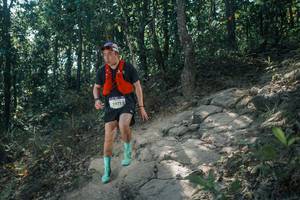 BIB: 
                            <button type="button" onclick="openModal(25746778)" class="btn btn-primary btn-sm float-right btn-popup" data-toggle="modal" data-target=".modal-high-quality">
                        <i class="fas fa-shopping-cart"></i> Add to Cart
                    </button>
                                            <button type="button" onclick="isThisMe(25746778, true)" class="btn btn-success btn-sm float-right btn-popup btn-isme hidden" data-toggle="tooltip" data-placement="bottom" title="นี่คือรูปของคุณใช่ไหม คลิกที่นี่เพื่อเอาเข้าอัลบั้ม">
                        <i class="fas fa-plus"></i> Add to album
                    </button>
                    <button type="button" onclick="isThisMe(25746778, false)" class="btn btn-warning btn-sm float-right btn-popup btn-isnotme hidden">
                        <i class="fas fa-ban"></i> Remove from album
                    </button>