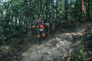 BIB: 
                            <button type="button" onclick="openModal(25746454)" class="btn btn-primary btn-sm float-right btn-popup" data-toggle="modal" data-target=".modal-high-quality">
                        <i class="fas fa-shopping-cart"></i> Add to Cart
                    </button>
                                            <button type="button" onclick="isThisMe(25746454, true)" class="btn btn-success btn-sm float-right btn-popup btn-isme hidden" data-toggle="tooltip" data-placement="bottom" title="นี่คือรูปของคุณใช่ไหม คลิกที่นี่เพื่อเอาเข้าอัลบั้ม">
                        <i class="fas fa-plus"></i> Add to album
                    </button>
                    <button type="button" onclick="isThisMe(25746454, false)" class="btn btn-warning btn-sm float-right btn-popup btn-isnotme hidden">
                        <i class="fas fa-ban"></i> Remove from album
                    </button>