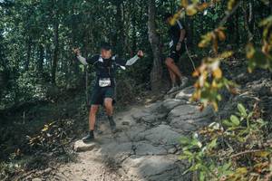 BIB: 
                            <button type="button" onclick="openModal(25719296)" class="btn btn-primary btn-sm float-right btn-popup" data-toggle="modal" data-target=".modal-high-quality">
                        <i class="fas fa-shopping-cart"></i> Add to Cart
                    </button>
                                            <button type="button" onclick="isThisMe(25719296, true)" class="btn btn-success btn-sm float-right btn-popup btn-isme hidden" data-toggle="tooltip" data-placement="bottom" title="นี่คือรูปของคุณใช่ไหม คลิกที่นี่เพื่อเอาเข้าอัลบั้ม">
                        <i class="fas fa-plus"></i> Add to album
                    </button>
                    <button type="button" onclick="isThisMe(25719296, false)" class="btn btn-warning btn-sm float-right btn-popup btn-isnotme hidden">
                        <i class="fas fa-ban"></i> Remove from album
                    </button>