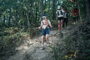 BIB: 
                            <button type="button" onclick="openModal(25794057)" class="btn btn-primary btn-sm float-right btn-popup" data-toggle="modal" data-target=".modal-high-quality">
                        <i class="fas fa-shopping-cart"></i> Add to Cart
                    </button>
                                            <button type="button" onclick="isThisMe(25794057, true)" class="btn btn-success btn-sm float-right btn-popup btn-isme hidden" data-toggle="tooltip" data-placement="bottom" title="นี่คือรูปของคุณใช่ไหม คลิกที่นี่เพื่อเอาเข้าอัลบั้ม">
                        <i class="fas fa-plus"></i> Add to album
                    </button>
                    <button type="button" onclick="isThisMe(25794057, false)" class="btn btn-warning btn-sm float-right btn-popup btn-isnotme hidden">
                        <i class="fas fa-ban"></i> Remove from album
                    </button>