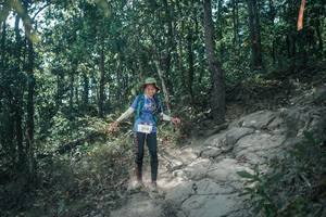 BIB: 
                            <button type="button" onclick="openModal(25794771)" class="btn btn-primary btn-sm float-right btn-popup" data-toggle="modal" data-target=".modal-high-quality">
                        <i class="fas fa-shopping-cart"></i> Add to Cart
                    </button>
                                            <button type="button" onclick="isThisMe(25794771, true)" class="btn btn-success btn-sm float-right btn-popup btn-isme hidden" data-toggle="tooltip" data-placement="bottom" title="นี่คือรูปของคุณใช่ไหม คลิกที่นี่เพื่อเอาเข้าอัลบั้ม">
                        <i class="fas fa-plus"></i> Add to album
                    </button>
                    <button type="button" onclick="isThisMe(25794771, false)" class="btn btn-warning btn-sm float-right btn-popup btn-isnotme hidden">
                        <i class="fas fa-ban"></i> Remove from album
                    </button>