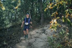 BIB: 
                            <button type="button" onclick="openModal(25826842)" class="btn btn-primary btn-sm float-right btn-popup" data-toggle="modal" data-target=".modal-high-quality">
                        <i class="fas fa-shopping-cart"></i> Add to Cart
                    </button>
                                            <button type="button" onclick="isThisMe(25826842, true)" class="btn btn-success btn-sm float-right btn-popup btn-isme hidden" data-toggle="tooltip" data-placement="bottom" title="นี่คือรูปของคุณใช่ไหม คลิกที่นี่เพื่อเอาเข้าอัลบั้ม">
                        <i class="fas fa-plus"></i> Add to album
                    </button>
                    <button type="button" onclick="isThisMe(25826842, false)" class="btn btn-warning btn-sm float-right btn-popup btn-isnotme hidden">
                        <i class="fas fa-ban"></i> Remove from album
                    </button>