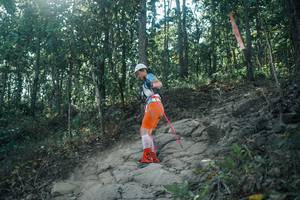 BIB: 
                            <button type="button" onclick="openModal(25749915)" class="btn btn-primary btn-sm float-right btn-popup" data-toggle="modal" data-target=".modal-high-quality">
                        <i class="fas fa-shopping-cart"></i> Add to Cart
                    </button>
                                            <button type="button" onclick="isThisMe(25749915, true)" class="btn btn-success btn-sm float-right btn-popup btn-isme hidden" data-toggle="tooltip" data-placement="bottom" title="นี่คือรูปของคุณใช่ไหม คลิกที่นี่เพื่อเอาเข้าอัลบั้ม">
                        <i class="fas fa-plus"></i> Add to album
                    </button>
                    <button type="button" onclick="isThisMe(25749915, false)" class="btn btn-warning btn-sm float-right btn-popup btn-isnotme hidden">
                        <i class="fas fa-ban"></i> Remove from album
                    </button>