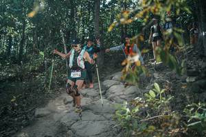 BIB: 
                            <button type="button" onclick="openModal(25829872)" class="btn btn-primary btn-sm float-right btn-popup" data-toggle="modal" data-target=".modal-high-quality">
                        <i class="fas fa-shopping-cart"></i> Add to Cart
                    </button>
                                            <button type="button" onclick="isThisMe(25829872, true)" class="btn btn-success btn-sm float-right btn-popup btn-isme hidden" data-toggle="tooltip" data-placement="bottom" title="นี่คือรูปของคุณใช่ไหม คลิกที่นี่เพื่อเอาเข้าอัลบั้ม">
                        <i class="fas fa-plus"></i> Add to album
                    </button>
                    <button type="button" onclick="isThisMe(25829872, false)" class="btn btn-warning btn-sm float-right btn-popup btn-isnotme hidden">
                        <i class="fas fa-ban"></i> Remove from album
                    </button>