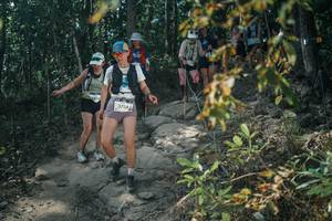 BIB: 
                            <button type="button" onclick="openModal(25726709)" class="btn btn-primary btn-sm float-right btn-popup" data-toggle="modal" data-target=".modal-high-quality">
                        <i class="fas fa-shopping-cart"></i> Add to Cart
                    </button>
                                            <button type="button" onclick="isThisMe(25726709, true)" class="btn btn-success btn-sm float-right btn-popup btn-isme hidden" data-toggle="tooltip" data-placement="bottom" title="นี่คือรูปของคุณใช่ไหม คลิกที่นี่เพื่อเอาเข้าอัลบั้ม">
                        <i class="fas fa-plus"></i> Add to album
                    </button>
                    <button type="button" onclick="isThisMe(25726709, false)" class="btn btn-warning btn-sm float-right btn-popup btn-isnotme hidden">
                        <i class="fas fa-ban"></i> Remove from album
                    </button>