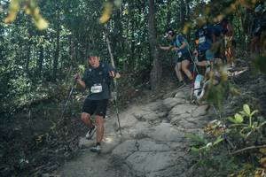 BIB: 
                            <button type="button" onclick="openModal(25790883)" class="btn btn-primary btn-sm float-right btn-popup" data-toggle="modal" data-target=".modal-high-quality">
                        <i class="fas fa-shopping-cart"></i> Add to Cart
                    </button>
                                            <button type="button" onclick="isThisMe(25790883, true)" class="btn btn-success btn-sm float-right btn-popup btn-isme hidden" data-toggle="tooltip" data-placement="bottom" title="นี่คือรูปของคุณใช่ไหม คลิกที่นี่เพื่อเอาเข้าอัลบั้ม">
                        <i class="fas fa-plus"></i> Add to album
                    </button>
                    <button type="button" onclick="isThisMe(25790883, false)" class="btn btn-warning btn-sm float-right btn-popup btn-isnotme hidden">
                        <i class="fas fa-ban"></i> Remove from album
                    </button>