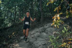 BIB: 
                            <button type="button" onclick="openModal(25731795)" class="btn btn-primary btn-sm float-right btn-popup" data-toggle="modal" data-target=".modal-high-quality">
                        <i class="fas fa-shopping-cart"></i> Add to Cart
                    </button>
                                            <button type="button" onclick="isThisMe(25731795, true)" class="btn btn-success btn-sm float-right btn-popup btn-isme hidden" data-toggle="tooltip" data-placement="bottom" title="นี่คือรูปของคุณใช่ไหม คลิกที่นี่เพื่อเอาเข้าอัลบั้ม">
                        <i class="fas fa-plus"></i> Add to album
                    </button>
                    <button type="button" onclick="isThisMe(25731795, false)" class="btn btn-warning btn-sm float-right btn-popup btn-isnotme hidden">
                        <i class="fas fa-ban"></i> Remove from album
                    </button>