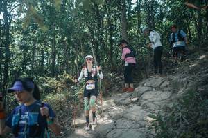 BIB: 
                            <button type="button" onclick="openModal(25737499)" class="btn btn-primary btn-sm float-right btn-popup" data-toggle="modal" data-target=".modal-high-quality">
                        <i class="fas fa-shopping-cart"></i> Add to Cart
                    </button>
                                            <button type="button" onclick="isThisMe(25737499, true)" class="btn btn-success btn-sm float-right btn-popup btn-isme hidden" data-toggle="tooltip" data-placement="bottom" title="นี่คือรูปของคุณใช่ไหม คลิกที่นี่เพื่อเอาเข้าอัลบั้ม">
                        <i class="fas fa-plus"></i> Add to album
                    </button>
                    <button type="button" onclick="isThisMe(25737499, false)" class="btn btn-warning btn-sm float-right btn-popup btn-isnotme hidden">
                        <i class="fas fa-ban"></i> Remove from album
                    </button>