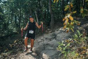 BIB: 
                            <button type="button" onclick="openModal(25719009)" class="btn btn-primary btn-sm float-right btn-popup" data-toggle="modal" data-target=".modal-high-quality">
                        <i class="fas fa-shopping-cart"></i> Add to Cart
                    </button>
                                            <button type="button" onclick="isThisMe(25719009, true)" class="btn btn-success btn-sm float-right btn-popup btn-isme hidden" data-toggle="tooltip" data-placement="bottom" title="นี่คือรูปของคุณใช่ไหม คลิกที่นี่เพื่อเอาเข้าอัลบั้ม">
                        <i class="fas fa-plus"></i> Add to album
                    </button>
                    <button type="button" onclick="isThisMe(25719009, false)" class="btn btn-warning btn-sm float-right btn-popup btn-isnotme hidden">
                        <i class="fas fa-ban"></i> Remove from album
                    </button>