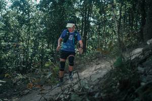 BIB: 
                            <button type="button" onclick="openModal(25791533)" class="btn btn-primary btn-sm float-right btn-popup" data-toggle="modal" data-target=".modal-high-quality">
                        <i class="fas fa-shopping-cart"></i> Add to Cart
                    </button>
                                            <button type="button" onclick="isThisMe(25791533, true)" class="btn btn-success btn-sm float-right btn-popup btn-isme hidden" data-toggle="tooltip" data-placement="bottom" title="นี่คือรูปของคุณใช่ไหม คลิกที่นี่เพื่อเอาเข้าอัลบั้ม">
                        <i class="fas fa-plus"></i> Add to album
                    </button>
                    <button type="button" onclick="isThisMe(25791533, false)" class="btn btn-warning btn-sm float-right btn-popup btn-isnotme hidden">
                        <i class="fas fa-ban"></i> Remove from album
                    </button>