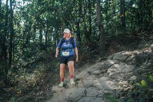 BIB: 
                            <button type="button" onclick="openModal(25746194)" class="btn btn-primary btn-sm float-right btn-popup" data-toggle="modal" data-target=".modal-high-quality">
                        <i class="fas fa-shopping-cart"></i> Add to Cart
                    </button>
                                            <button type="button" onclick="isThisMe(25746194, true)" class="btn btn-success btn-sm float-right btn-popup btn-isme hidden" data-toggle="tooltip" data-placement="bottom" title="นี่คือรูปของคุณใช่ไหม คลิกที่นี่เพื่อเอาเข้าอัลบั้ม">
                        <i class="fas fa-plus"></i> Add to album
                    </button>
                    <button type="button" onclick="isThisMe(25746194, false)" class="btn btn-warning btn-sm float-right btn-popup btn-isnotme hidden">
                        <i class="fas fa-ban"></i> Remove from album
                    </button>