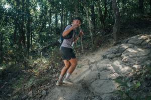 BIB: 
                            <button type="button" onclick="openModal(25746635)" class="btn btn-primary btn-sm float-right btn-popup" data-toggle="modal" data-target=".modal-high-quality">
                        <i class="fas fa-shopping-cart"></i> Add to Cart
                    </button>
                                            <button type="button" onclick="isThisMe(25746635, true)" class="btn btn-success btn-sm float-right btn-popup btn-isme hidden" data-toggle="tooltip" data-placement="bottom" title="นี่คือรูปของคุณใช่ไหม คลิกที่นี่เพื่อเอาเข้าอัลบั้ม">
                        <i class="fas fa-plus"></i> Add to album
                    </button>
                    <button type="button" onclick="isThisMe(25746635, false)" class="btn btn-warning btn-sm float-right btn-popup btn-isnotme hidden">
                        <i class="fas fa-ban"></i> Remove from album
                    </button>