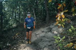 BIB: 
                            <button type="button" onclick="openModal(25729537)" class="btn btn-primary btn-sm float-right btn-popup" data-toggle="modal" data-target=".modal-high-quality">
                        <i class="fas fa-shopping-cart"></i> Add to Cart
                    </button>
                                            <button type="button" onclick="isThisMe(25729537, true)" class="btn btn-success btn-sm float-right btn-popup btn-isme hidden" data-toggle="tooltip" data-placement="bottom" title="นี่คือรูปของคุณใช่ไหม คลิกที่นี่เพื่อเอาเข้าอัลบั้ม">
                        <i class="fas fa-plus"></i> Add to album
                    </button>
                    <button type="button" onclick="isThisMe(25729537, false)" class="btn btn-warning btn-sm float-right btn-popup btn-isnotme hidden">
                        <i class="fas fa-ban"></i> Remove from album
                    </button>