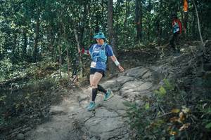 BIB: 
                            <button type="button" onclick="openModal(25793198)" class="btn btn-primary btn-sm float-right btn-popup" data-toggle="modal" data-target=".modal-high-quality">
                        <i class="fas fa-shopping-cart"></i> Add to Cart
                    </button>
                                            <button type="button" onclick="isThisMe(25793198, true)" class="btn btn-success btn-sm float-right btn-popup btn-isme hidden" data-toggle="tooltip" data-placement="bottom" title="นี่คือรูปของคุณใช่ไหม คลิกที่นี่เพื่อเอาเข้าอัลบั้ม">
                        <i class="fas fa-plus"></i> Add to album
                    </button>
                    <button type="button" onclick="isThisMe(25793198, false)" class="btn btn-warning btn-sm float-right btn-popup btn-isnotme hidden">
                        <i class="fas fa-ban"></i> Remove from album
                    </button>