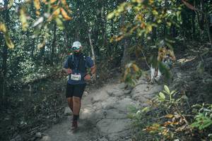 BIB: 
                            <button type="button" onclick="openModal(25791149)" class="btn btn-primary btn-sm float-right btn-popup" data-toggle="modal" data-target=".modal-high-quality">
                        <i class="fas fa-shopping-cart"></i> Add to Cart
                    </button>
                                            <button type="button" onclick="isThisMe(25791149, true)" class="btn btn-success btn-sm float-right btn-popup btn-isme hidden" data-toggle="tooltip" data-placement="bottom" title="นี่คือรูปของคุณใช่ไหม คลิกที่นี่เพื่อเอาเข้าอัลบั้ม">
                        <i class="fas fa-plus"></i> Add to album
                    </button>
                    <button type="button" onclick="isThisMe(25791149, false)" class="btn btn-warning btn-sm float-right btn-popup btn-isnotme hidden">
                        <i class="fas fa-ban"></i> Remove from album
                    </button>